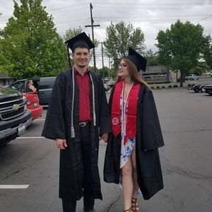 Meet your Posher, Janey